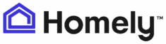 Homely Rentals™