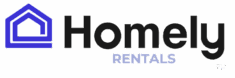 Homely Rentals™