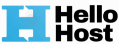 Homely Rentals™